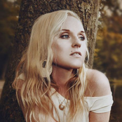 Liv Kristine - List pictures