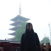 Merzbow - List pictures