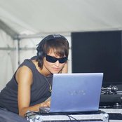 Magda - List pictures