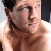 Matt Cardle - List pictures