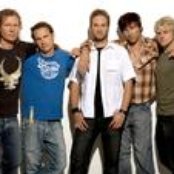 Renegade Five - List pictures