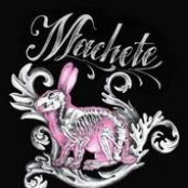 Machete - List pictures