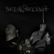 Breakthrough - List pictures
