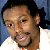 Propaganda - List pictures