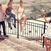 Teen Angels - List pictures