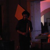 Wolfskin - List pictures