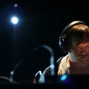 The Field - List pictures