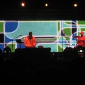 Pretty Lights - List pictures