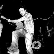 Frank Turner - List pictures