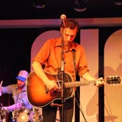 Great Lake Swimmers - List pictures