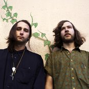 Wampire - List pictures