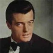 Robert Goulet - List pictures