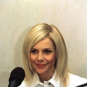 Cc Catch - List pictures