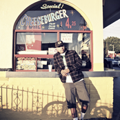 Dom Kennedy - List pictures