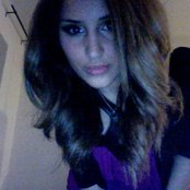 Janet Leon - List pictures