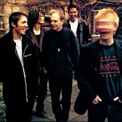 Radiohead - List pictures