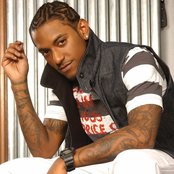 Llyod - List pictures