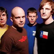 Yellow Second - List pictures