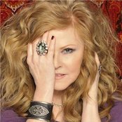 T Pau - List pictures