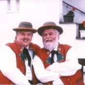 Die Wildecker Herzbuben - List pictures