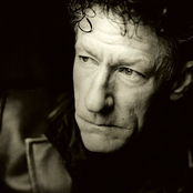 Lyle Lovett - List pictures