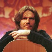 Engenheiros Do Hawaii - List pictures