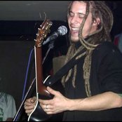 Jahcoustix - List pictures