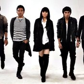 Geisha - List pictures