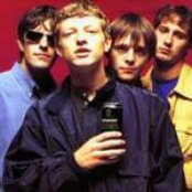 Cast - List pictures