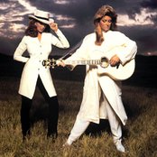 The Judds - List pictures