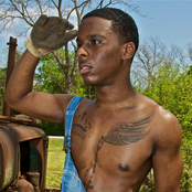 Eric Crawley - List pictures