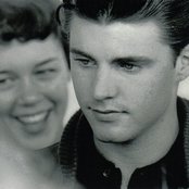 Ricky Nelson - List pictures