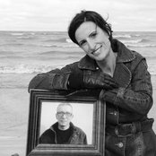 Ashes And Dreams - List pictures