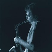 John Zorn - List pictures