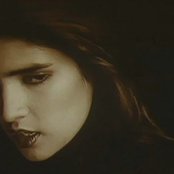 Tanita Tikaram - List pictures