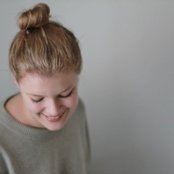 Peppina - List pictures