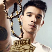 Moreno - List pictures