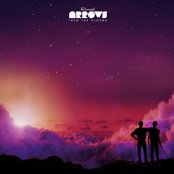 Sound Of Arrows - List pictures