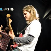 Oficina G3 - List pictures