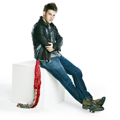 James Durbin - List pictures