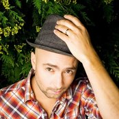 Nikola Sarcevic - List pictures