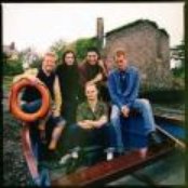 Gaelic Storm - List pictures