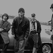 Brad - List pictures