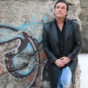 Peter Schilling - List pictures