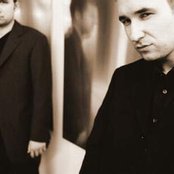 Seabound - List pictures