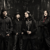 Saliva - List pictures