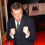 Suggs - List pictures