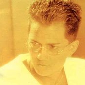 Charlie Zaa - List pictures