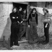 Mona Lisa - List pictures