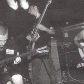 Godspeed You! Black Emperor - List pictures